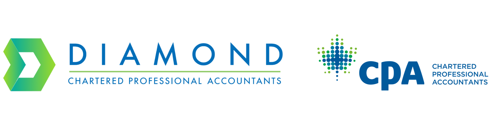 Diamond Certified Public Accountant